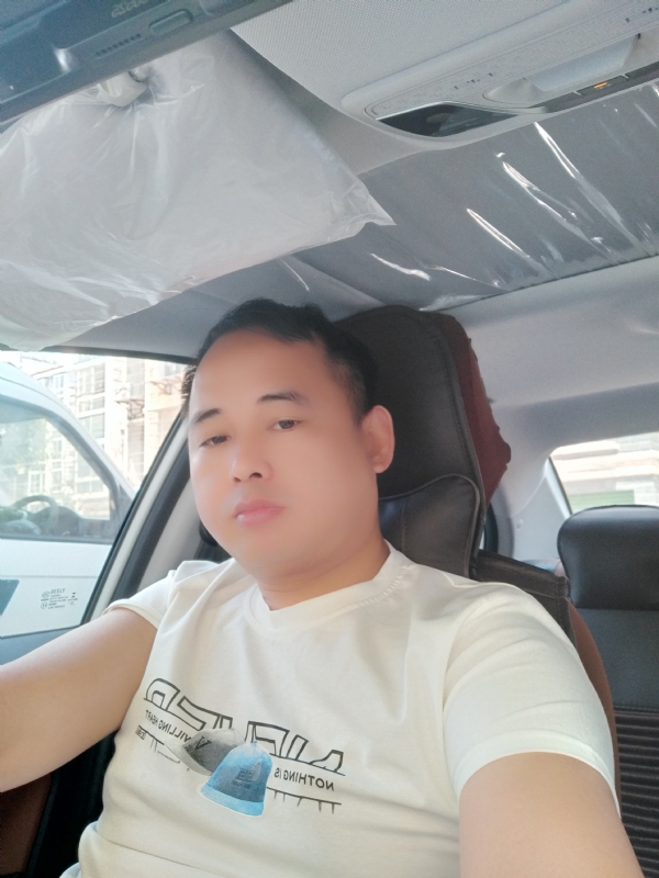有你就好的第七张照片--临沂相亲服务中心