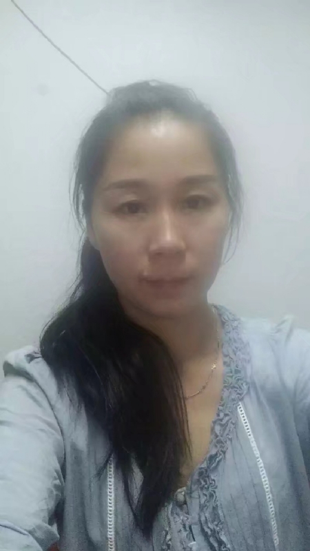 星影的第一张照片--临沂相亲服务中心