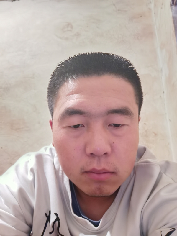 古镇的第一张照片--临沂相亲服务中心