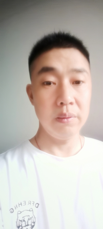 梦想的第一张照片--临沂相亲服务中心