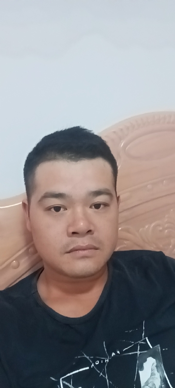 爱的诚若的第一张照片--临沂相亲服务中心