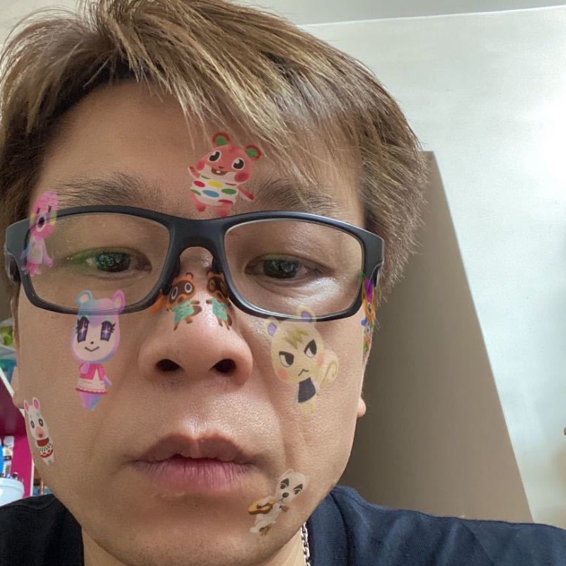 多多的第一张照片--临沂相亲服务中心