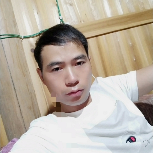 爱，要有你在的第二张照片--临沂相亲服务中心