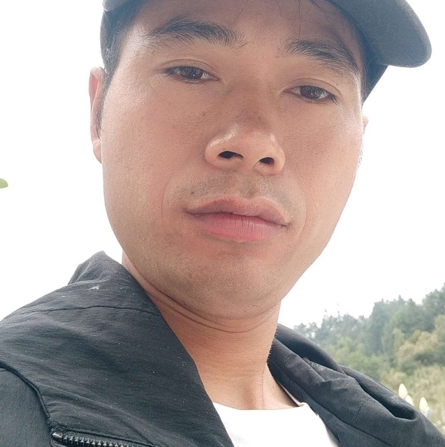 爱，要有你在的第三张照片--临沂相亲服务中心