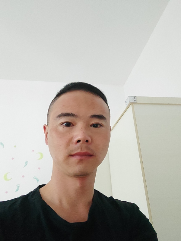 浪迹天涯沈沫的第一张照片--临沂相亲服务中心