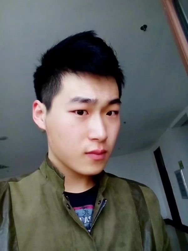 蓬松的棉花糖的第二张照片--临沂相亲服务中心