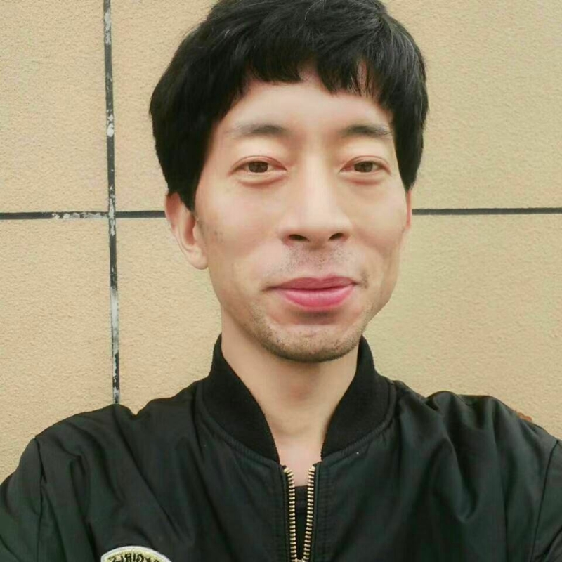 天线宝宝巴士的第一张照片--临沂相亲服务中心