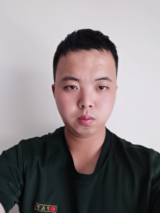 明月天涯的第一张照片--临沂相亲服务中心