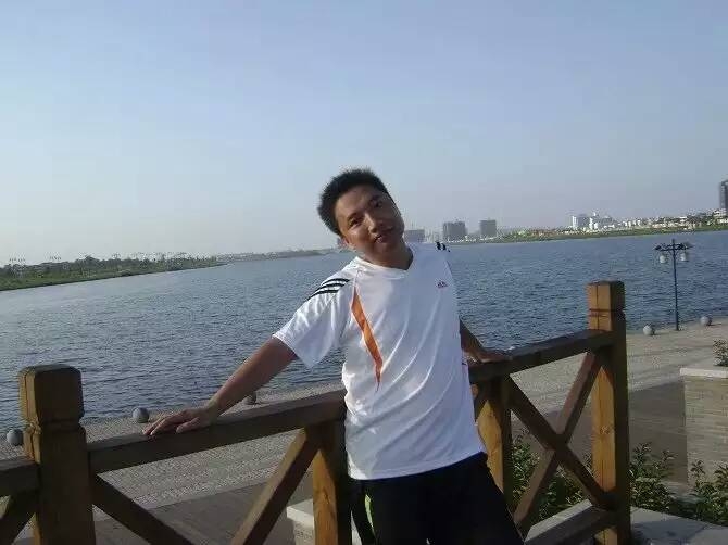 才乡痴情的第二张照片--临沂相亲服务中心