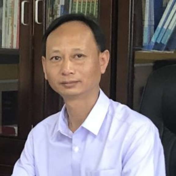阿田的第一张照片--临沂相亲服务中心