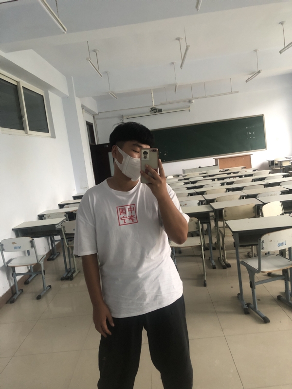 约的第一张照片--临沂相亲服务中心