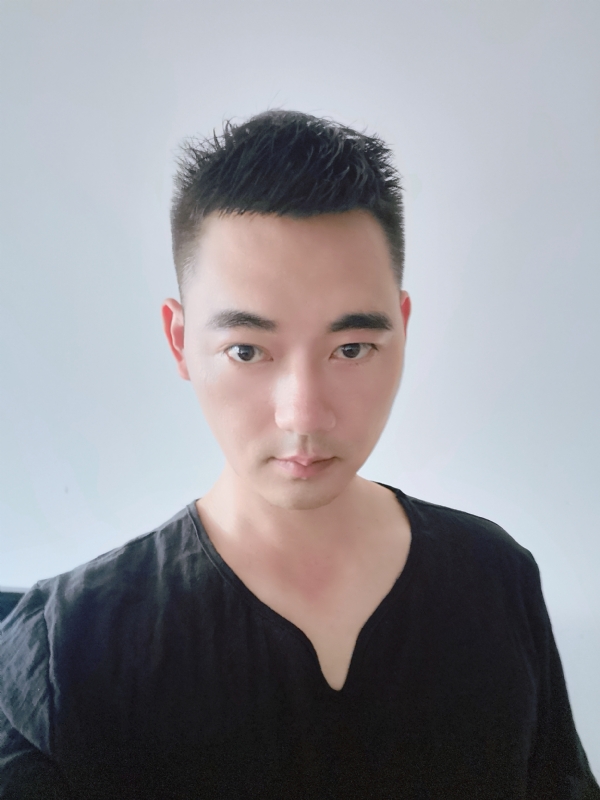 Run的第一张照片--临沂相亲服务中心