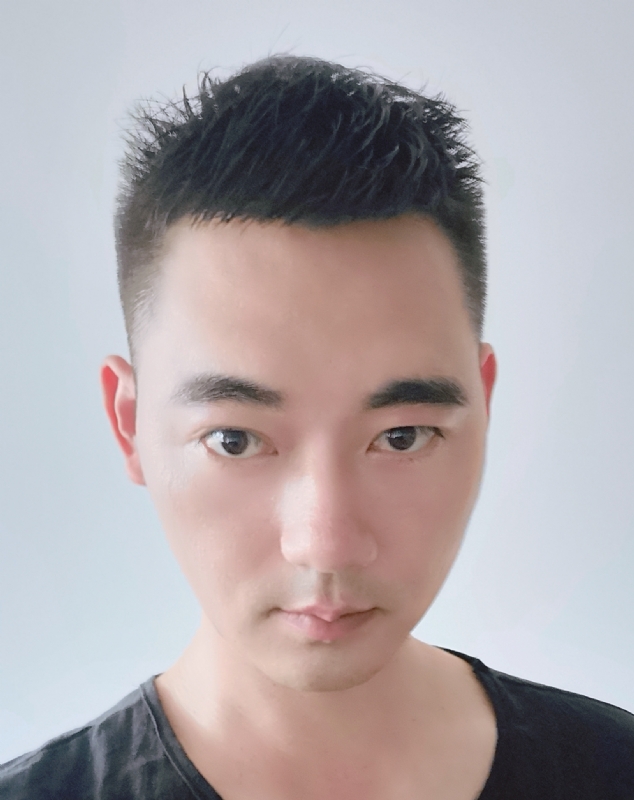 Run的第三张照片--临沂相亲服务中心