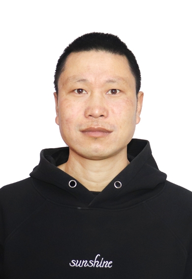 东东旭的第一张照片--临沂相亲服务中心