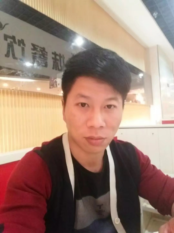 予你摯终的第一张照片--临沂相亲服务中心