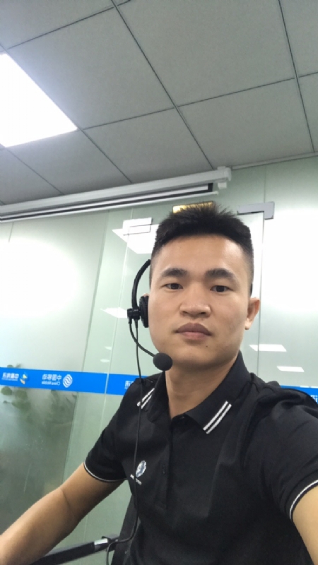 糯米粉的第一张照片--临沂相亲服务中心