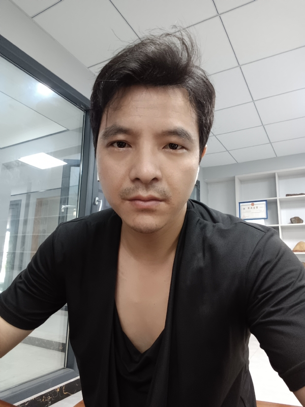 心门关不上的窗的第一张照片--临沂相亲服务中心