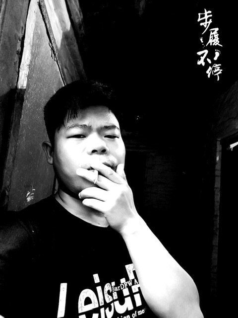 一見鍾情的第五张照片--临沂相亲服务中心