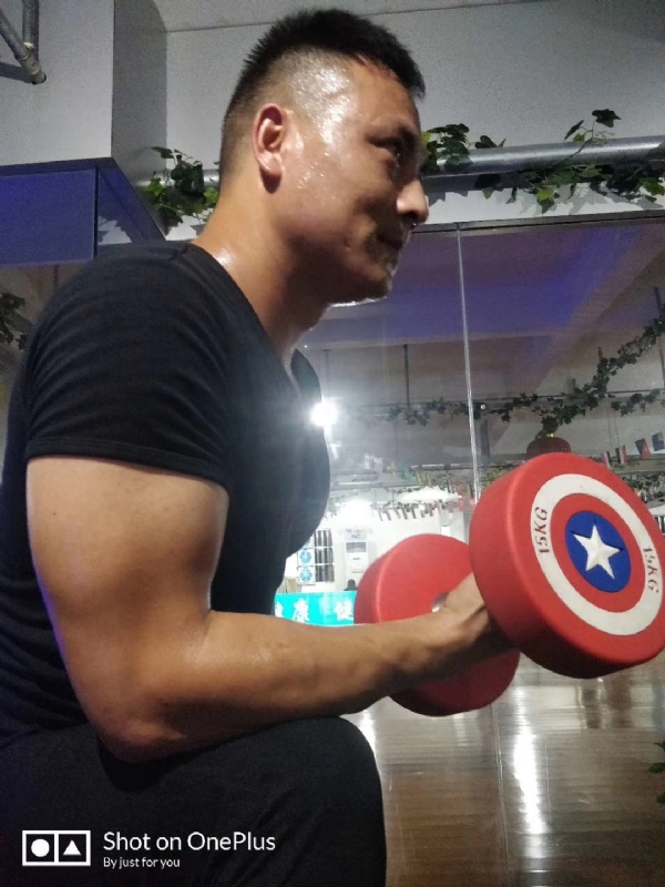 旧时相识的第一张照片--临沂相亲服务中心