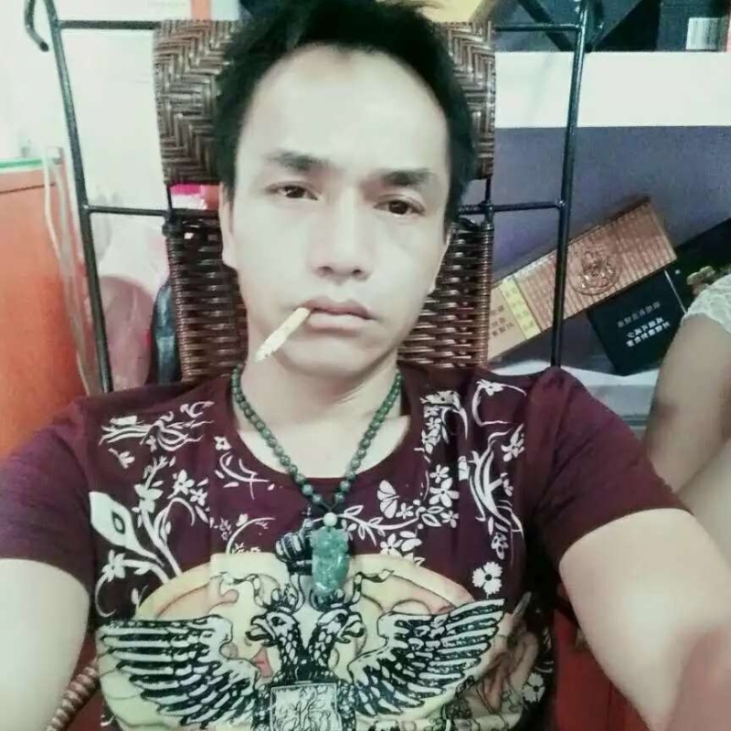 缘分的第一张照片--临沂相亲服务中心