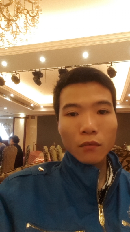 WWH的第六张照片--临沂相亲服务中心