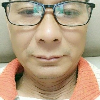 双木的第一张照片--临沂相亲服务中心