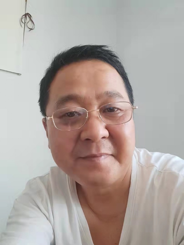 xbl的第一张照片--临沂相亲服务中心