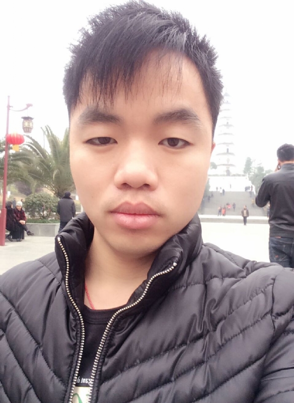 没结婚得单身狗的第二张照片--临沂相亲服务中心