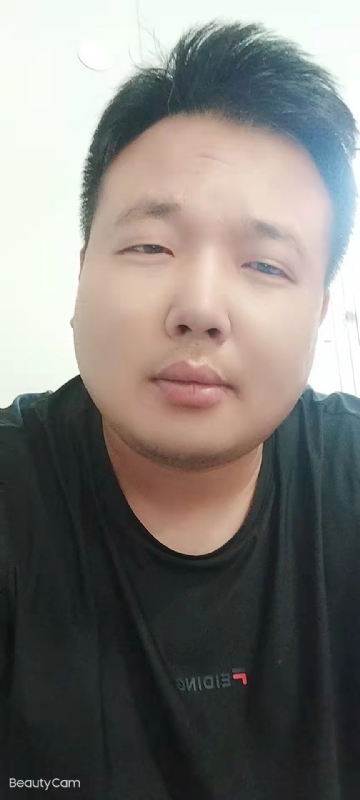 shiok的第一张照片--临沂相亲服务中心