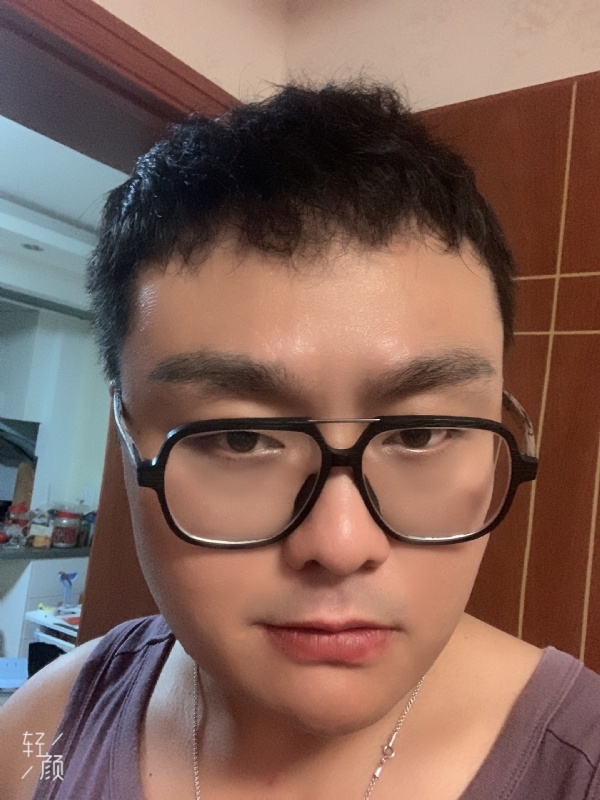 何为奈何的第三张照片--临沂相亲服务中心