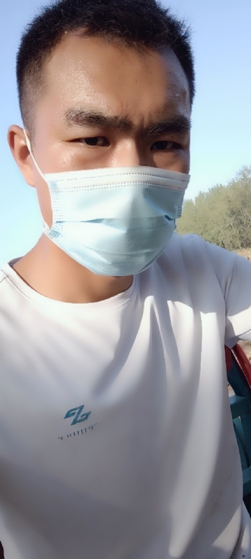 那些年的第一张照片--临沂相亲服务中心