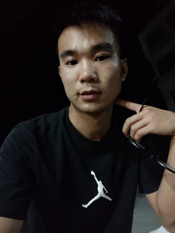 时光所致的第二张照片--临沂相亲服务中心