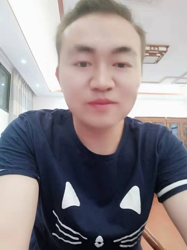 玉溪相亲的第一张照片--临沂相亲服务中心