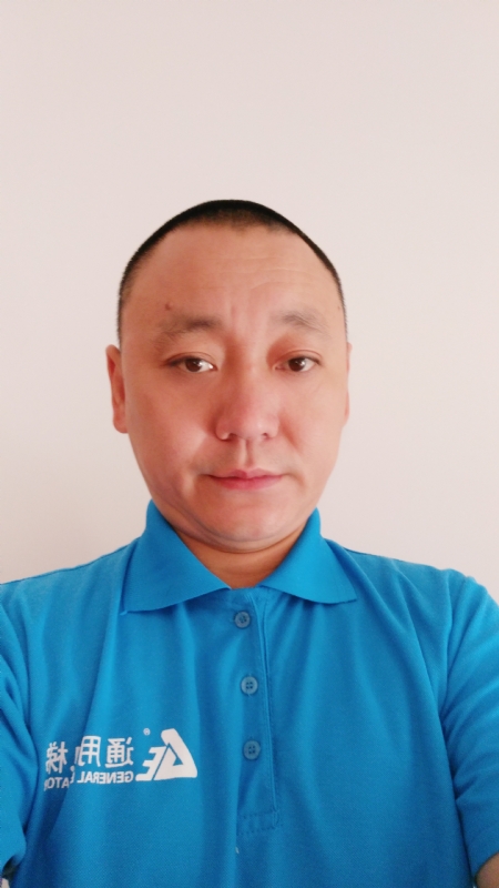 天意的第一张照片--临沂相亲服务中心