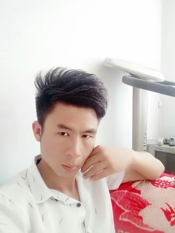 只得一人心的第一张照片--临沂相亲服务中心