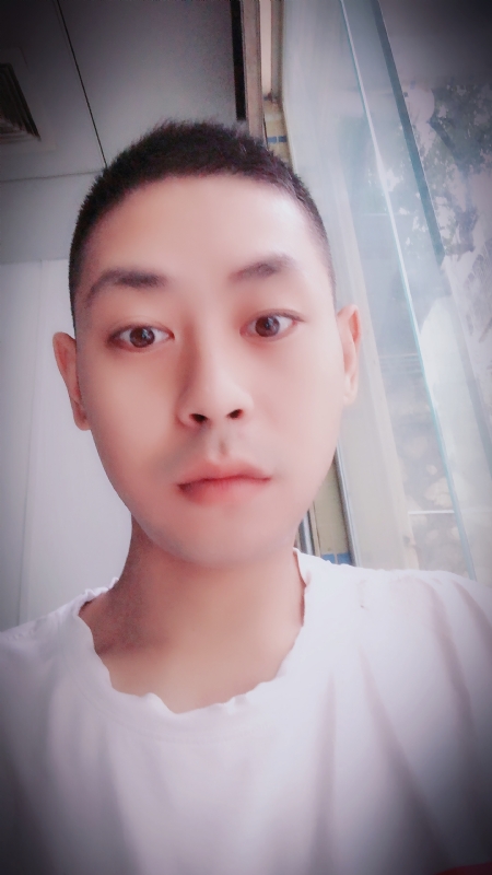 豆子的第一张照片--临沂相亲服务中心