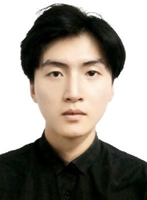 乔锋的第一张照片--临沂相亲服务中心