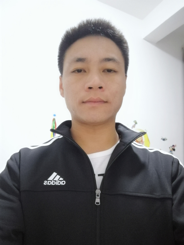 愿得一人心的第一张照片--临沂相亲服务中心