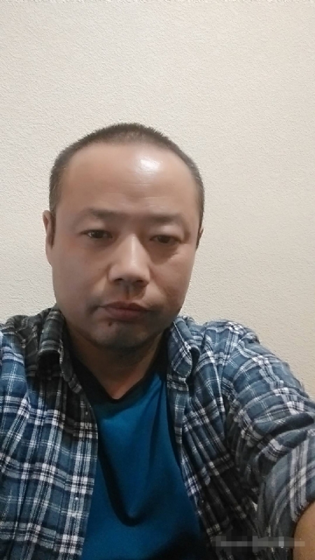 夜影的第一张照片--临沂相亲服务中心