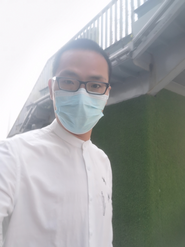 沙利文777的第一张照片--临沂相亲服务中心