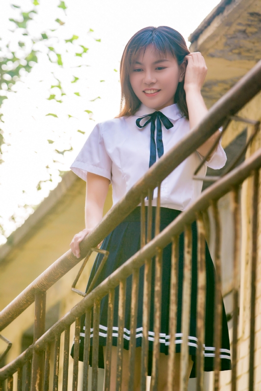 佳的第一张照片--临沂相亲服务中心