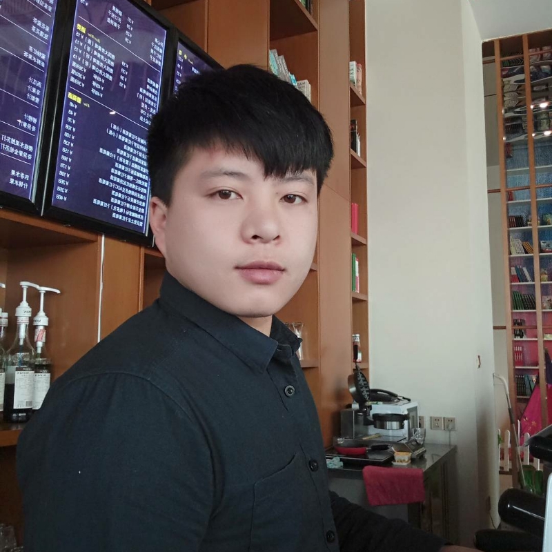 帅被人打的第一张照片--临沂相亲服务中心