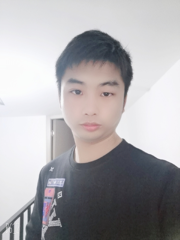 光的故事的第一张照片--临沂相亲服务中心