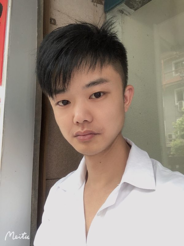 咖啡的第一张照片--临沂相亲服务中心