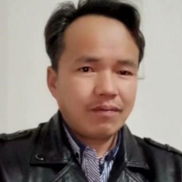 去年一滴相思泪的第一张照片--临沂相亲服务中心