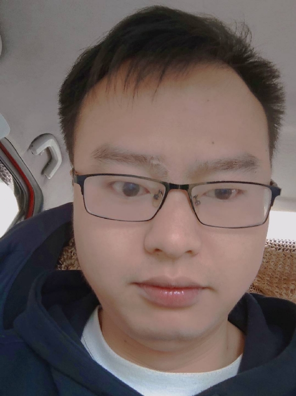 三季稻的第一张照片--临沂相亲服务中心