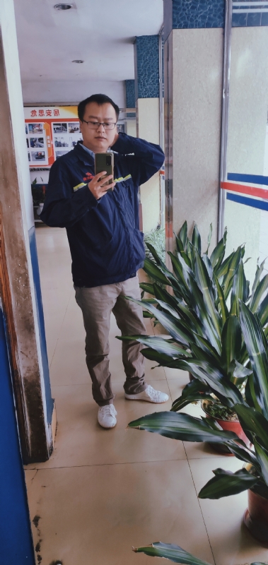 三季稻的第二张照片--临沂相亲服务中心
