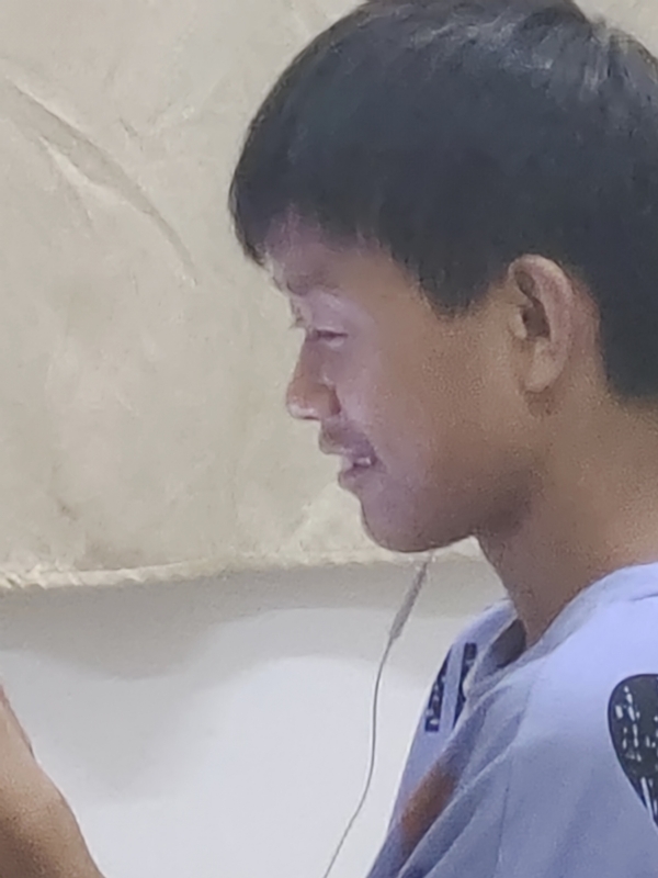 chz的第一张照片--临沂相亲服务中心