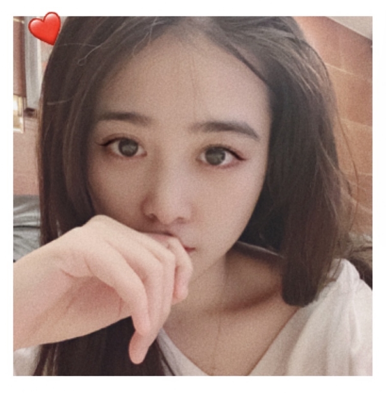 拂晓的第一张照片--临沂相亲服务中心