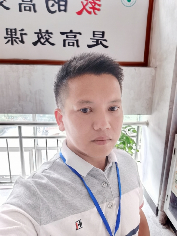 风采不再来的第二张照片--临沂相亲服务中心
